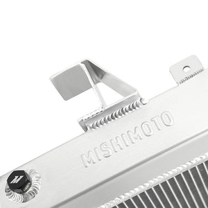Product of Mishimoto Mmrad-Ram-13 Radiator