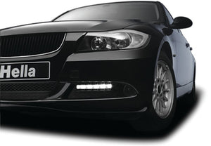 Hella 010043801 Daytime Running Light - Led||010043801_4.Jpg||89||h57010043801||1557360