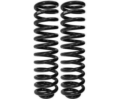 Carli Suspension Cs-Flc-11-Gas Coil Spring||cs-Flc-11-Gas.Jpg||85||cliflc11gas||2241928