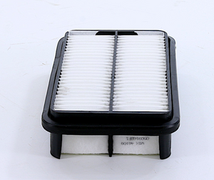 Product of Wix Filters 46108 OEM Disposable Air Filter 