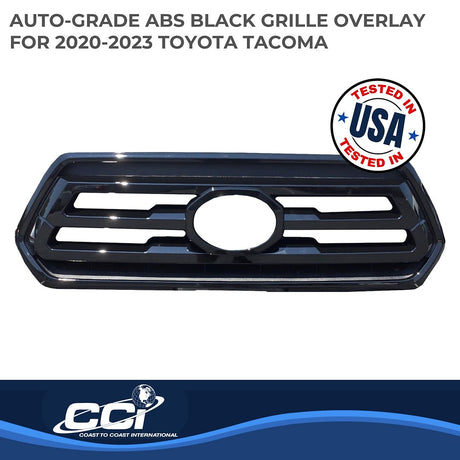 Coast To Coast Gi176blk Grille Insert||c2c_Iwcgi176blk_Grille Overlay_B2c_2.Jpg||86||c2cgi176blk||1070774