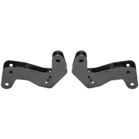 Rancho Rs62118b Control Arm Relocation Bracket||rs62118b.Jpeg||85||r38rs62118b||1460132