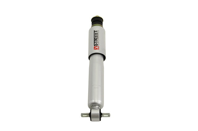 Product of Bell Tech 10103I Street Performance Twin Tube Shock Absorber 