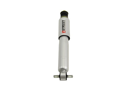 Product of Bell Tech 10103I Street Performance Twin Tube Shock Absorber 