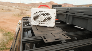 Sherpa 221400 Multi Purpose Accessory Mount||adapt_Plate.Png||86||shp221400||1675531