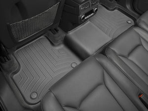 Weathertech (Usa) 448875 Floor Liner||448875_1.Jpg||86||w24448875||2267160