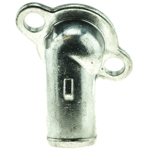 Motorad/ Cst Ch5003 Engine Coolant Water Outlet||ch5003_4.Jpg||89||c97ch5003||1209522