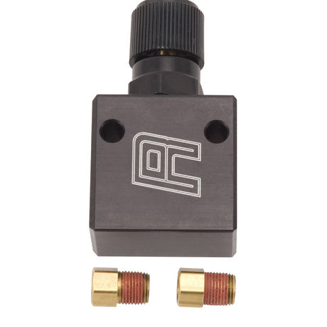 Russell Automotive 654000 Brake Proportioning Valve||654000_V2.Jpg||86||r62654000||858981
