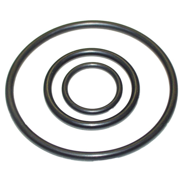 Crown Automotive 33002970k Oil Filter Adapter O-Ring||33002970k.Jpg||85||c1y33002970k||1302854