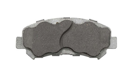 Wagner Brakes Oex1338 Brake Pad||oex1338_1.Jpg||86||w66oex1338||2221327