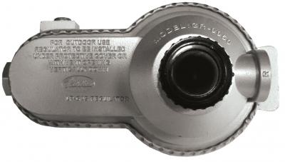 Jr Products 07-30365 Propane Regulator||07-30365.Jpg||85||j450730365||1716208