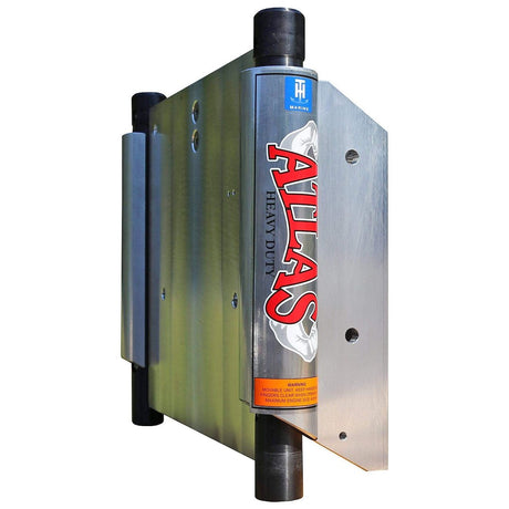 T-H Marine Ahj-4vhd-Dp Outboard Motor Jack Plate||ahj-4vhd-Dp_1.Jpg||86||t9tahj4vhddp||922976