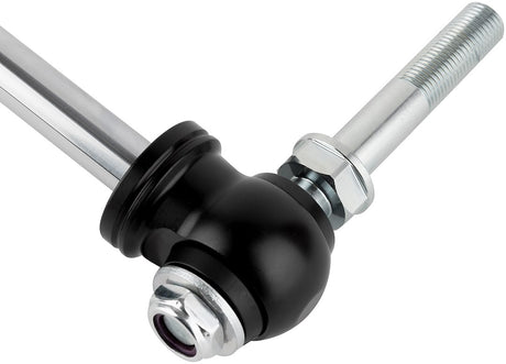 Product of Fox Shocks 985-02-128 Single Monotube Steering Stabilizer 
