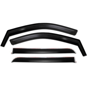 Putco 680244 Rainguard||680244_2.Jpg||87||p45680244||2257737
