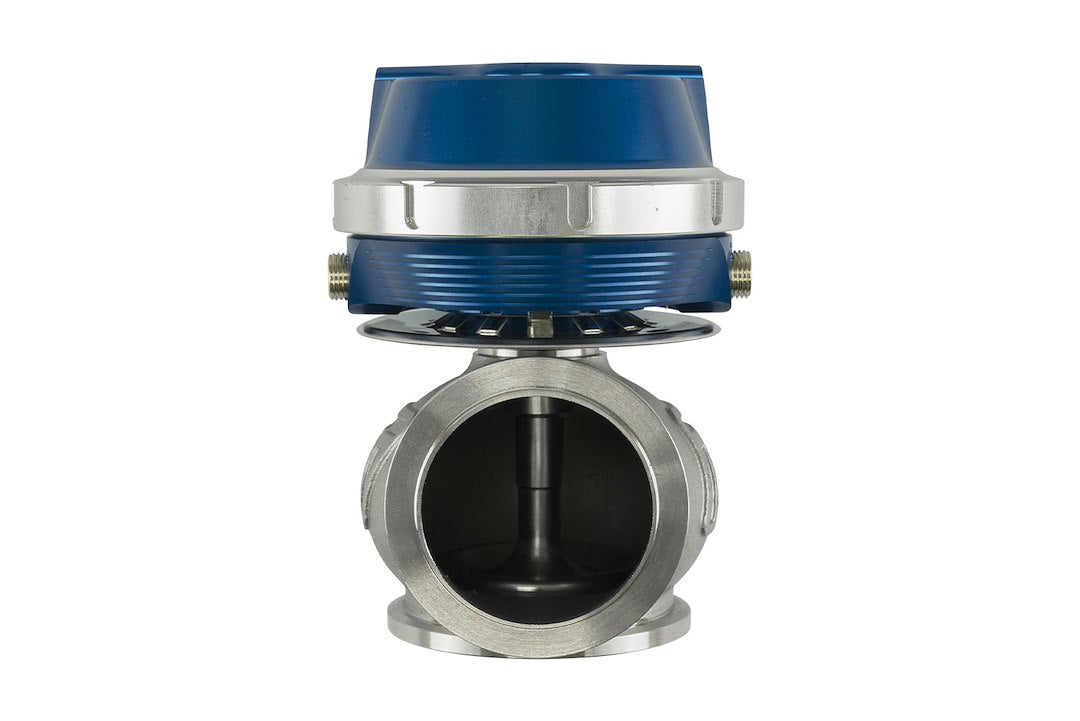 Turbo Smart Ts-0553-1011 Turbocharger Wastegate||||86||trbts05531011||1920958