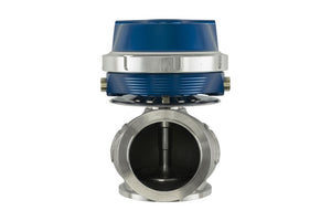 Turbo Smart Ts-0553-1011 Turbocharger Wastegate||||86||trbts05531011||1920958