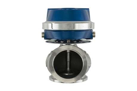 Turbo Smart Ts-0553-1011 Turbocharger Wastegate||||86||trbts05531011||1920958