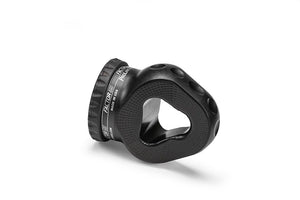 Factor 55 00310-04 Winch Cable Shackle Mount||00310-04_Prolinke_Black.Jpg||85||fac0031004||1711765