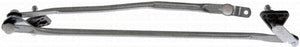 Dorman (Oe Solutions) 602-461 Windshield Wiper Linkage||602-461.Jpg||85||d18602461||2279319