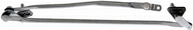 Dorman (Oe Solutions) 602-461 Windshield Wiper Linkage||602-461.Jpg||85||d18602461||2279319