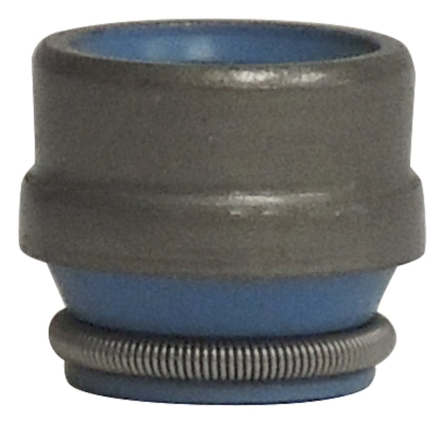 Product of Crown Automotive 5184168ab Valve Stem Seal