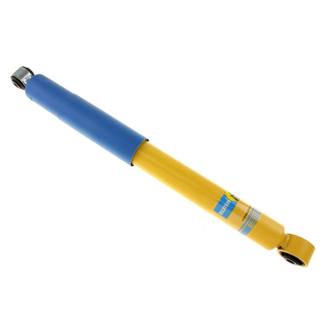Product of Bilstein 24-186933 4600 Series Shock Monotube Shock Absorber 