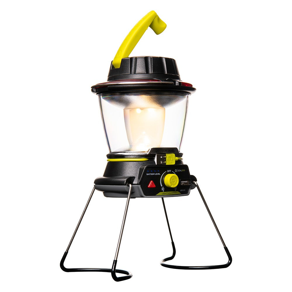 Goalzero 32010 Lantern||32010_3.Jpg||88||g7z32010||1557067