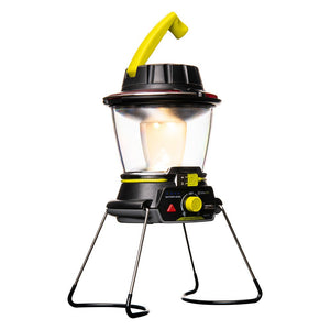 Goalzero 32010 Lantern||32010_3.Jpg||88||g7z32010||1557067