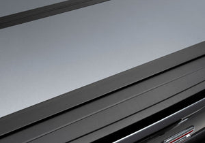 Product of UnderCover FUSION™ AR12023L-41 Tonneau Cover 