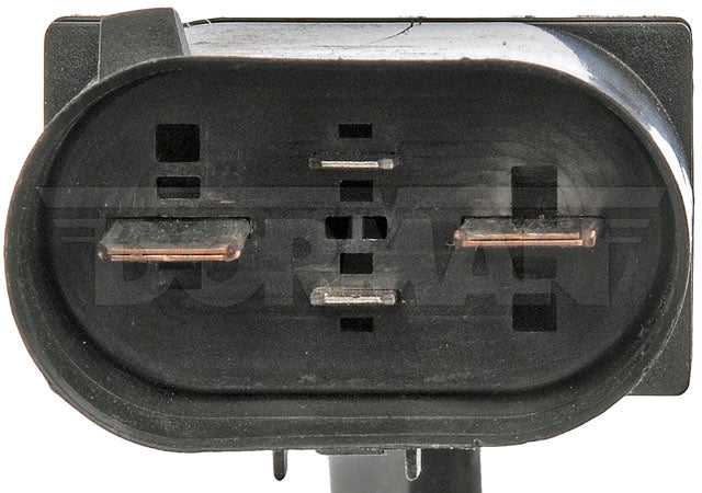 Dorman (Oe Solutions) 620-843 Cooling Fan||620-843_1.Jpg||86||d18620843||2282737
