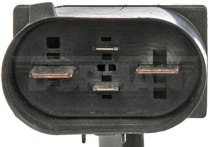 Dorman (Oe Solutions) 620-843 Cooling Fan||620-843_1.Jpg||86||d18620843||2282737