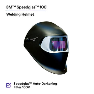 Product of 3m 37232 Helmet Face Shield
