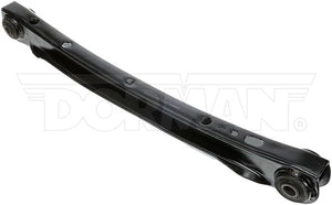 Dorman Chassis Ca741503pr Control Arm||||85||d18ca741503pr||2014194