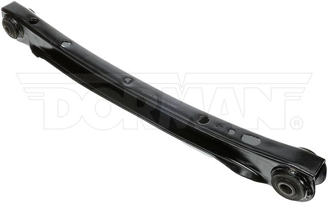 Dorman Chassis Ca741503pr Control Arm||||85||d18ca741503pr||2014194