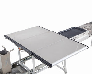 Overland Vehicle Systems 30100001 Camp Kitchen||30100001_5.Jpg||89||ovs30100001||1002359