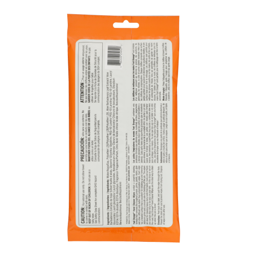 Permatex 25052 Cleaning Wipe||25052_1.Png||86||p1325052||1744438
