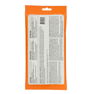 Permatex 25052 Cleaning Wipe||25052_1.Png||86||p1325052||1744438