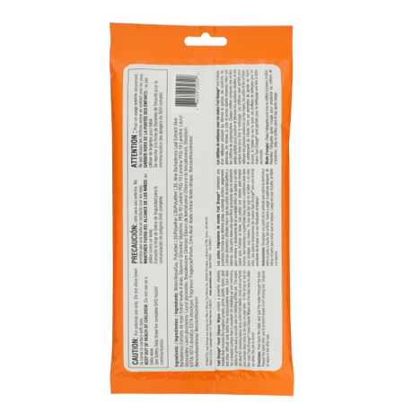 Permatex 25052 Cleaning Wipe||25052_1.Png||86||p1325052||1744438