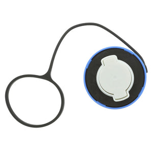Motorad/ Cst Def107 Diesel Emissions Fluid Filler Cap||def107_6.Jpg||91||c97def107||892451