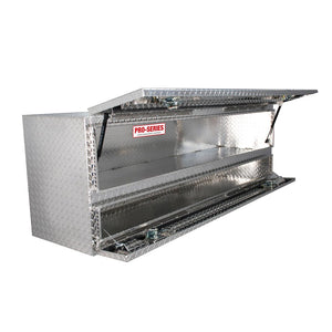 Product of Westin Automotive 80-TB400-72 Brute Standard Profile Toolbox 