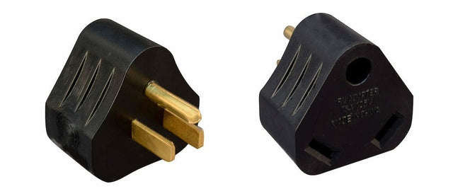 Valterra A10-1530avp Power Cord Adapter||a10-1530avp.Jpg||85||v46a101530avp||875398