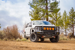 Ironman 4x4 76-109-001 Lift Kit Suspension||76-109-001_4.Jpg||89||irn76109001||1519214