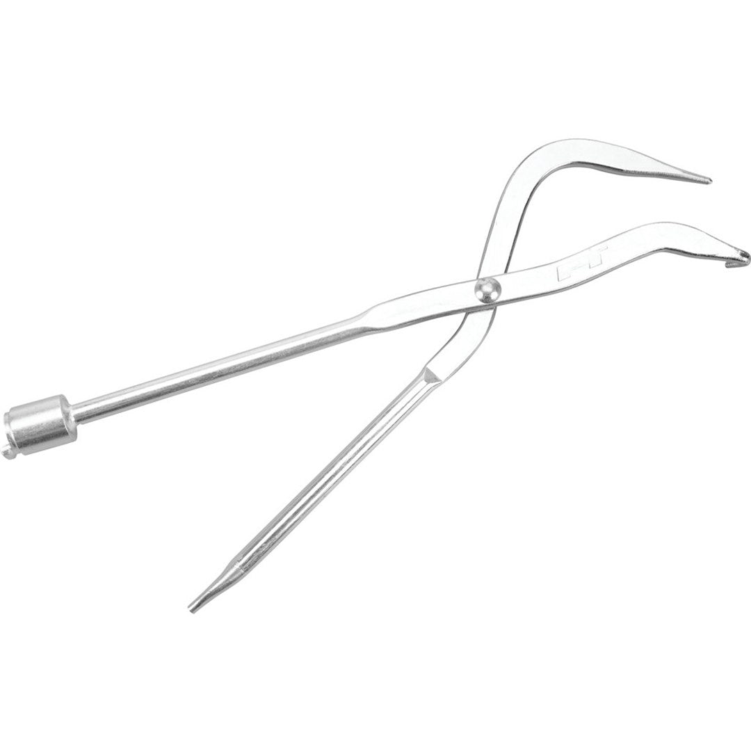 Product of Performance Tool W175 Pliers