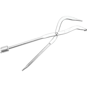 Product of Performance Tool W175 Pliers