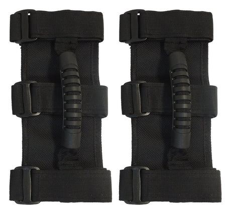 Crown Automotive Rt27007 Interior Grab Strap||rt27007.Jpg||85||c1yrt27007||1196127