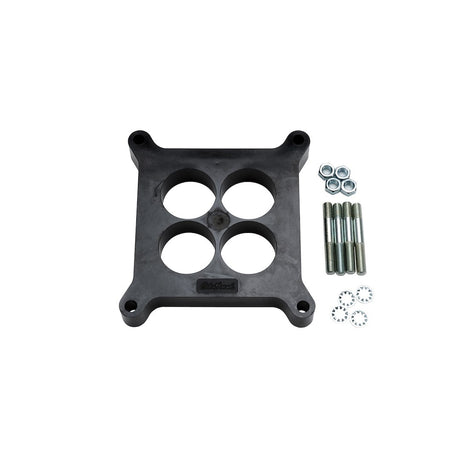 Edelbrock 8711 Carburetor Spacer||8711.Jpg||85||e118711||1082346