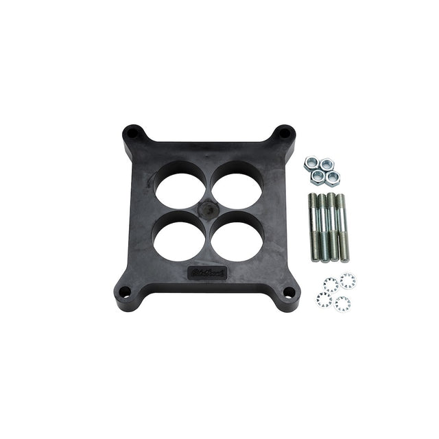 Edelbrock 8711 Carburetor Spacer||8711.Jpg||85||e118711||1082346