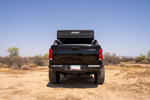 Dv8 Offroad Rbcs3-02 Bumper||2023-2024-Chevy-Colorado-_-Gmc-Canyon-Spec-Series-Rear-Bumper-7.Jpg||94||dv8rbcs302||1628493
