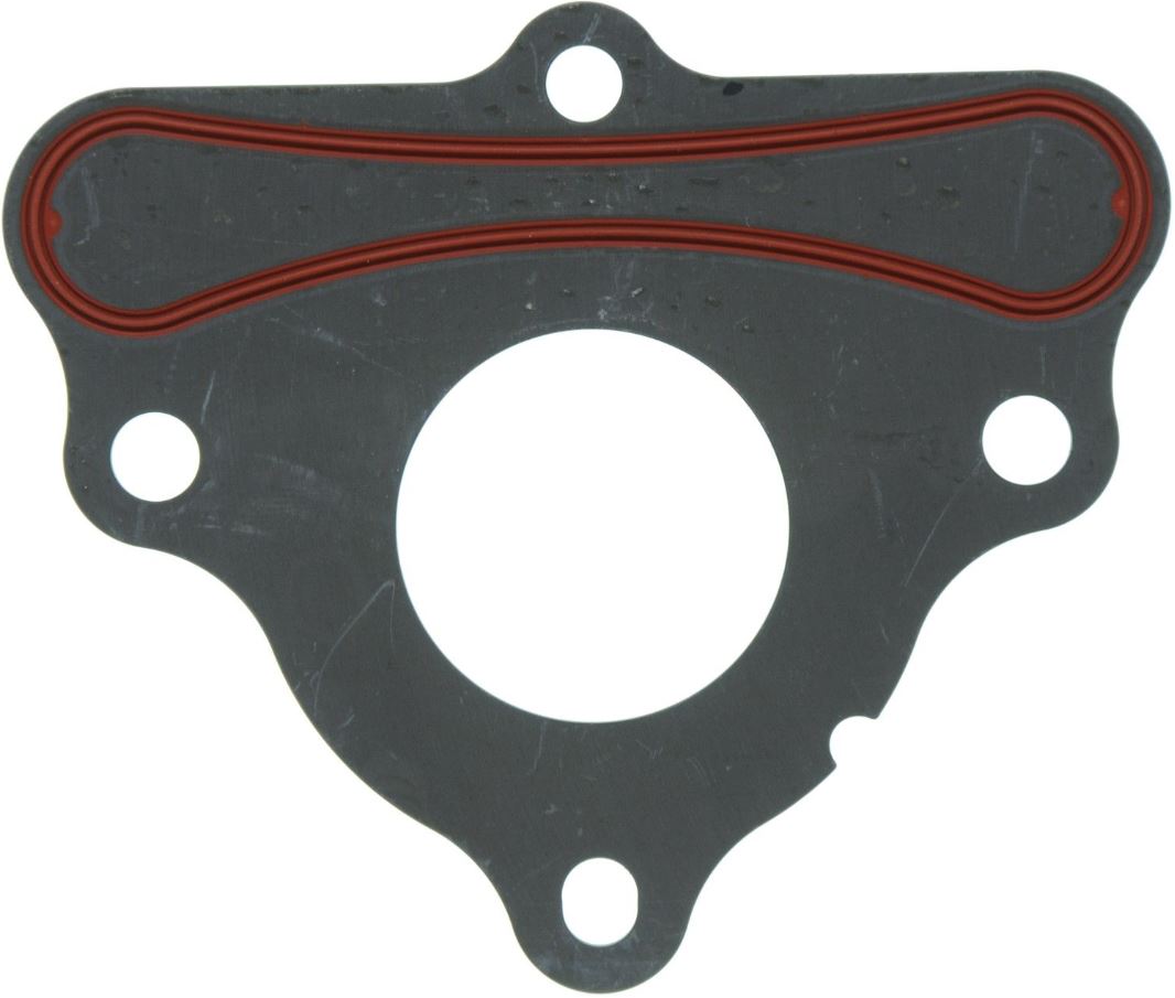 Mahle/ Clevite B31822 Camshaft Cover Gasket||b31822.Jpg||85||m25b31822||1693938