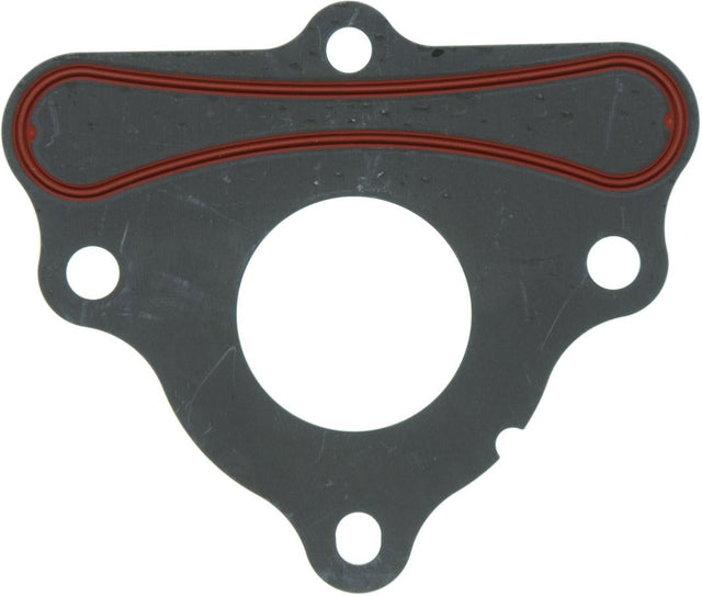 Mahle/ Clevite B31822 Camshaft Cover Gasket||b31822.Jpg||85||m25b31822||1693938